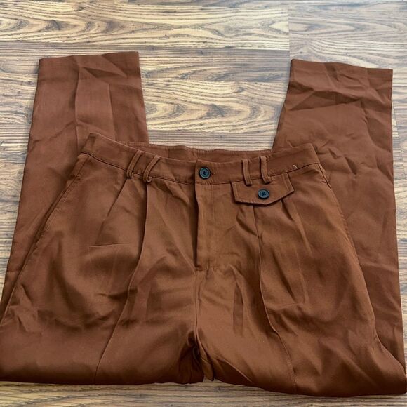 Shein pants - Picture 1 of 3